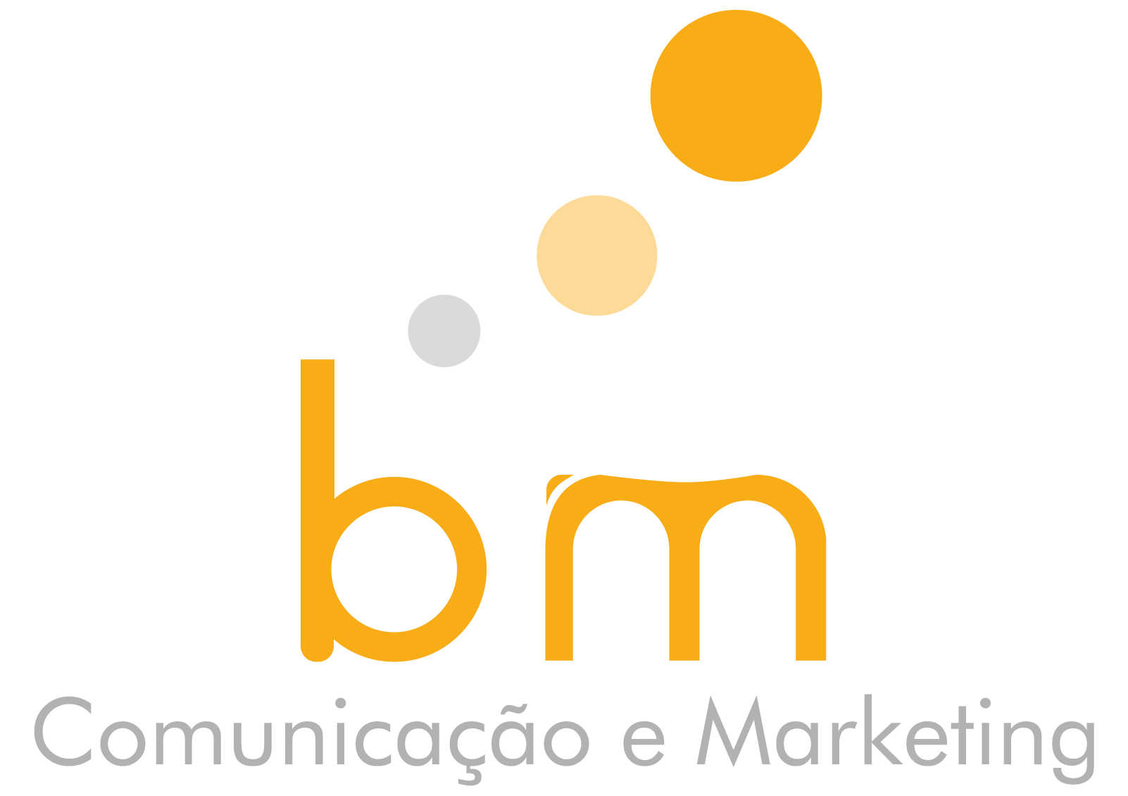 BM Comunicação e Marketing