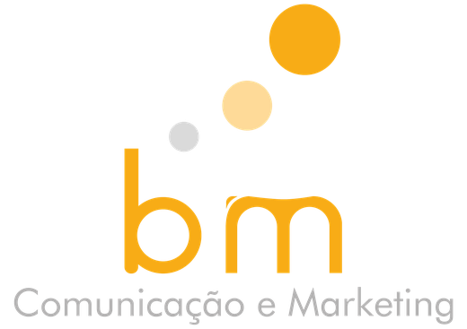 BM Comunicação e Marketing